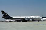SX-OAB, Boeing 747-284B, Olympic, Olympic Airlines, JT9D-7J, JT9D, TAFV25P03_03