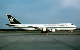 TF-ABL, Boeing 747-257B, Saudi Arabian Airlines, 747-200 series, JT9D-7A, JT9D, TAFV25P03_06