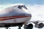 N93108, Trans World Airlines TWA, Boeing 747-131, 747-100 series, JT9D, July 1979, 1970s, TAFV25P03_09