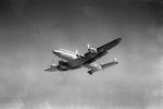 N25208, Braniff International Airways, Lockheed L-049 Constellation, 1950s, TAFV25P04_01