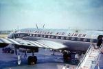 N6201C, Lockheed 1049-53 Constellation, Eastern Airlines EAL, 1950s, TAFV25P04_17