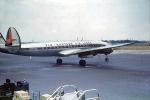 N6201C, Lockheed 1049-53 Constellation, Eastern Airlines EAL, 1950s, TAFV25P04_18