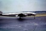 N6201C, Lockheed 1049-53 Constellation, Eastern Airlines EAL, 1950s, TAFV25P04_19