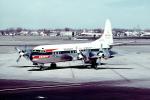 N9707C, Lockheed L-188A Electra, Braniff International Airways