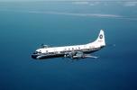 PP-VJW, Lockheed L-188A Electra, Varig Airlines, TAFV25P06_13