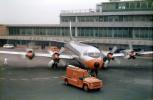 Terminal, August 1 1960, 1960s, milestone of flight, TAFV25P07_16