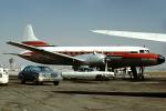 N4818C, Dow Jones & Company Inc., Convair 440-38 Metropolitan, CV-440 series, Cadillac, R-2800, August 1978, 1970s, TAFV25P08_14