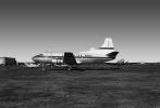 Martin 202A, N93209, Lone Star Airlines, N8501A, 1950s, TAFV25P09_05