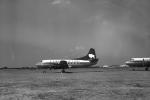 Martin 2-0-2, Pioneer Air Lines, N93053, 1950s, TAFV25P09_06