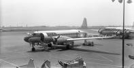 Convair CV-340-31, N73153, United Airlines, UAL, 1950s, TAFV25P09_07