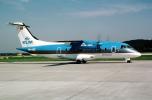 HB-AEE, Air Engiadina, Dornier DO328-100, KLM Alps, TAFV25P11_09