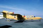 G-BDWV, Aurigny, Britten-Norman BN-2A-III Trislander, Aurigny Air Services, TAFV25P11_12