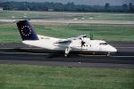 D-BOBL, De Havilland Canada DHC-8-102A, Cirrus Airlines, Team Lufthansa, Euro Flag, Q100, TAFV25P14_05
