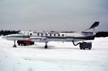OY-CHB, Business Aviation Airlines, Fairchild Swearingen SA.227AT Merlin IVC, TAFV25P14_15