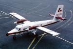 N107AC, Allegheny Commuter, De Havilland DHC-6-300 Twin Otter, PT6A-27, PT6A, TAFV25P15_10