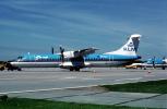 PH-XLH, KLM Exel, ATR-72-210F, ATR-72 series, TAFV26P01_10