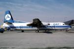 OO-DTE, DAT Delta Air Transport, Fairchild FH-227B, FH-227, TAFV26P04_12