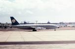 YV-C-VIC, CV-880M, KLM Airlines, Convair 880-22M-3, 880 series,, 1960s, TAFV26P10_15