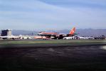 AeroMexico, Douglas DC-8, TAFV27P04_01