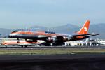 AeroMexico, Douglas DC-8, TAFV27P04_01B