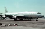 N420AJ, Douglas DC-8-32, Charters International, TAFV27P04_03