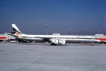 N1306L, Delta Air Lines, Douglas Douglas DC-8-71, CFM56