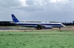 N728PL, Air Transport International, ATI, Douglas DC-8