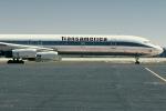 N4869T, Douglas DC-8-73CF, Orlando International Airport (MCO), Florida, TAFV27P06_18B