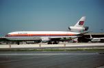 N1818U, Douglas DC-10-10, United Airlines UAL, CF6-6K, CF6, TAFV27P10_08
