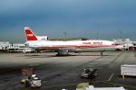 N11006, Trans World Airlines TWA, Lockheed L-1011-1, RB211-22B, RB211, September 1984, TAFV27P14_05