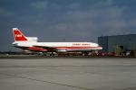 N31022, Trans World Airlines TWA, Lockheed L-1011-1, RB211-22B, RB211, March 1981, TAFV27P14_06