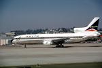 N710DA, Delta Air Lines, Lockheed L-1011-1, RB211-22B, RB211
