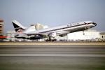 Delta Air Lines, Lockheed L-1011, TAFV27P15_04