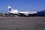N507PA, Lockheed L-1011-500