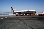 Total Air, Lockheed L-1011, TAFV27P15_11