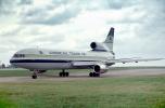 Lockheed L-1011, American Trans Air, TAFV28P02_03