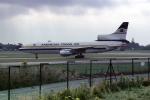 N194AT, Lockheed L-1011, American Trans Air, RB211