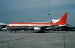N183AT, Lockheed L-1011-100, American Trans Air