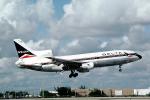 N753DA, Delta Air Lines, Lockheed L-1011-500, TAFV28P02_08