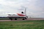 Lockheed L-1011, TAFV28P02_12