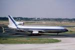 N329EA, Lockheed L-1011-1, Eastern Airlines EAL, RB211