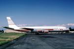 Super-Q, Boeing 707, TAFV28P03_11