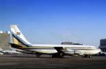 HZ-KAI, Boeing 707, TAFV28P03_12