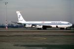 SU-DAC, Boeing 707, TAFV28P04_02