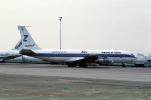 SU-DAA, ZAS, Boeing 707, JT3D, TAFV28P04_04