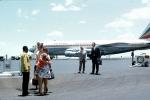 ET-AAH, Boeing 707