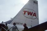 N28714, Trans World Airlines TWA, Boeing 707, TAFV28P04_17