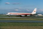 N18702, Trans World Airlines TWA, Boeing 707-331(B), JT3D, TAFV28P04_18