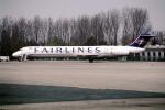 LX-FAB, Fairlines, McDonnell Douglas MD-81, JT8D-217, JT8D, TAFV28P05_02