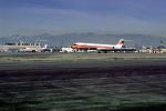 PSA, Pacific Southwest Airlines, Douglas DC-9, Super-80, TAFV28P05_09
